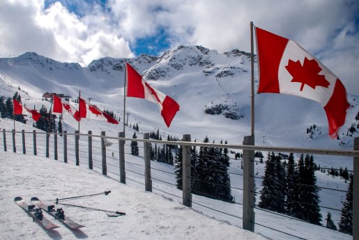 Winter in Kanada (c) pixabay, 6083375_1920.jpg