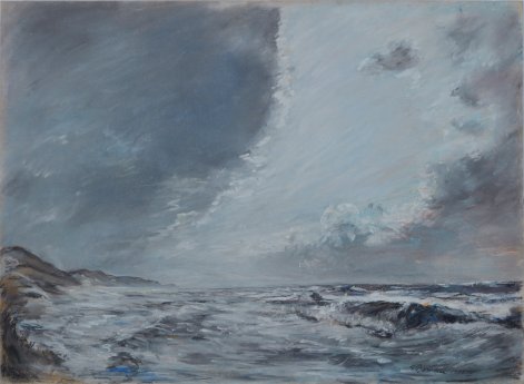 Erwin_Bowien__1899-1972__Stormy_sea_at_Egmont_in_Holland.png