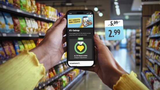 EDEKA_Pressemotiv_ED~g Partnerschaft.jpg