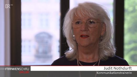 Judit Nothdurft