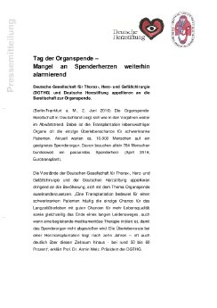 Pressemitteilung_DGTHG_Deutsche Herzstiftung_Tag der Organspende_2016-06-02 FIN.pdf