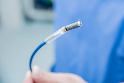 200703_HKL_Presse_Medtronic_Micra_AV_Bildquelle_Markus_Kümmerle (1 von 1)-3.JPG