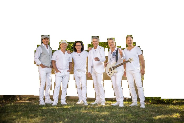 freigestelltes Foto mit Wiese 2MB jpg.jpg