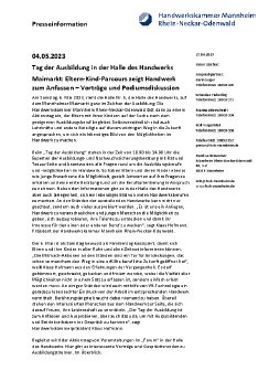 pri23-05-04_Tag der Ausbildung in der Halle des Handwerks.pdf