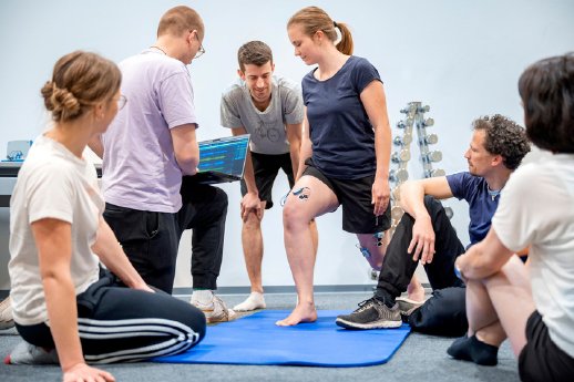 csm_Physiotherapie_b46d771fc9.jpg
