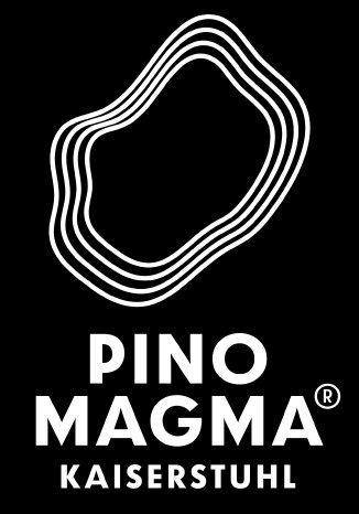 Pino_Magma_Label.jpg