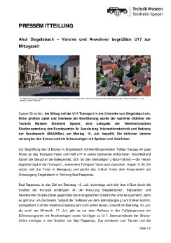 2024_23_technik_museen_sinsheim_speyer_u17_ankunft_in_siegelsbach.PDF