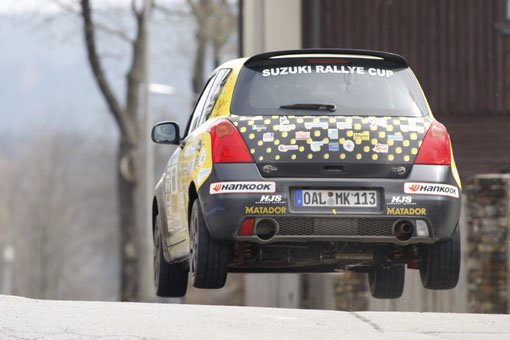 Suzuki Rallye Cup Erzgebirge Manuel Koessler.jpg