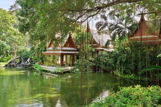 Chiva-Som%20Hua%20Hin%20-%20lake%20view_Thai%20Pavilion%20Suite%20%289.1%29.jpg