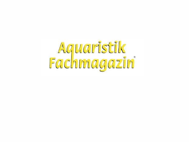 Aquaristik-Fachmagazin Logo.jpg