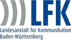 logo1.jpg