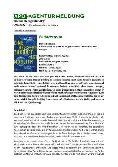 APD_208_2022_Rezension_Dettling-Eine_bessere_Zukunft_ist_moeglich.pdf