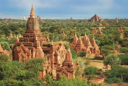 Tempel in Bagan _Myanmar_K.jpg