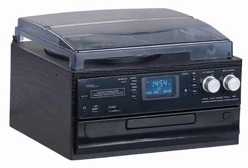 ZX-1768_05_auvisio_visio_5in1-Plattenspieler_mit_DABplus_und_FM-Radio.jpg
