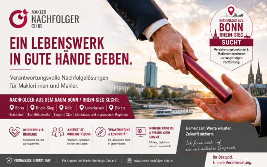 Maklerbestand verkaufen Siegburg Bonn.png