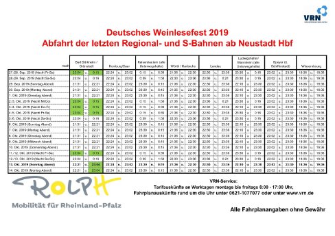 Letzte Abfahrten RB und S-Bahn Dt Weinlesefest 2019.jpg