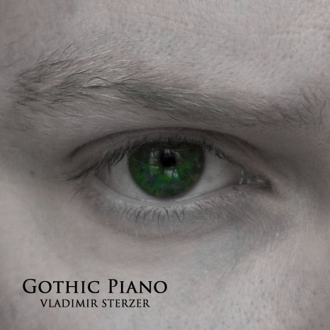 vladimir-sterzer-gothic-piano.jpg
