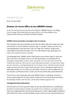 Pressemitteilung_Grimm's Hotels.pdf