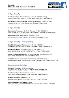 DSBL_Crewliste DSL-Pokal 2021.pdf