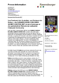 Presseinformation_GU~RS EDITION 2027 (3).pdf