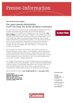 Guter Rat Ihre Rechte als Mieter.pdf
