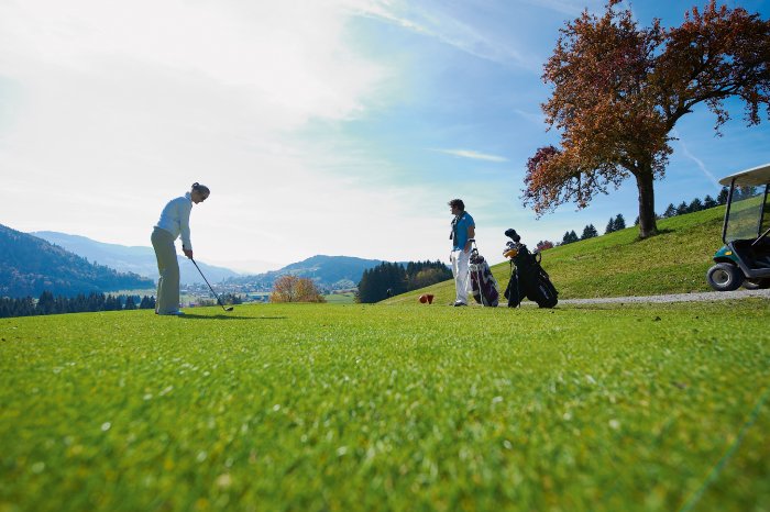 Oberstaufen_Golf-Buflings.jpg