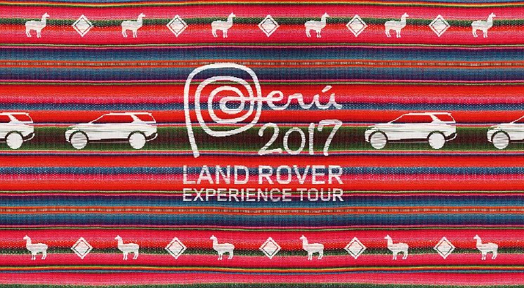 LET_2017_Peru.jpg
