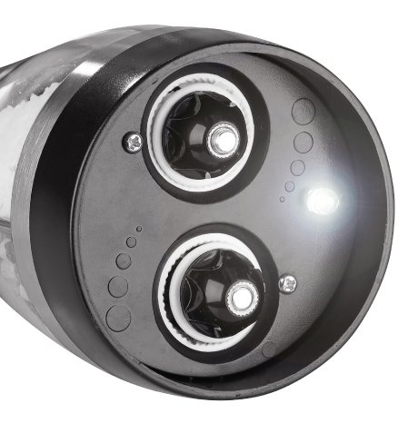 ZX-6481_4_Rosenstein_Soehne_2in1-Akku-Salz-_Pfeffermuehle.jpg