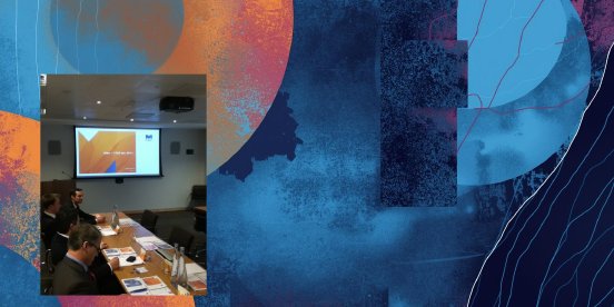 FORAIM Fondsrecherche.png