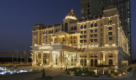 St Regis Dubai_Hotel Exterior.jpg