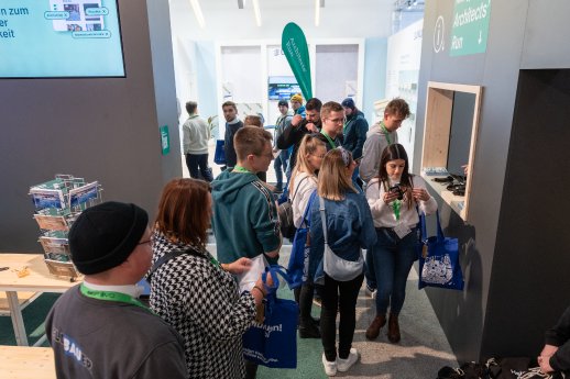 PM_Hohe Resonanz auf der BAU2025_Heinze_Baunetz_Run2.PNG