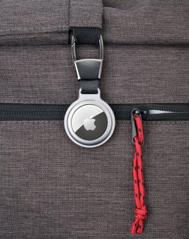 kr25-05si_Airtag holder_Troika-2.JPG