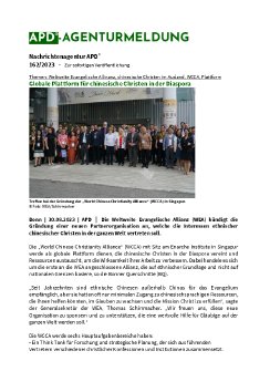 APD_162_2023_Globale Plattform für chinesische Christen in der Diaspora.pdf