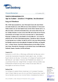 PM_2015_11_12_Schuelersprachreisen_Broschuere.pd.pdf