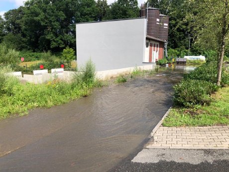EBE_Hochwasser Werden.jpg