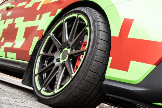 I30N Pixel Barracuda Projekt 2.0 Bild 4.jpg