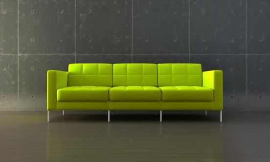 couch_1_iStock-176895999.jpg