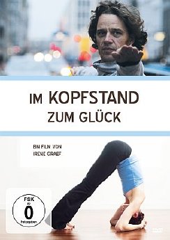 Cover_Im_Kopfstand_Zum_Glueckk.jpg