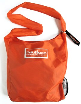 nautiloop bag design by DNS.jpg