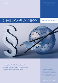 China-Business-Cover.jpg