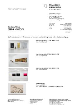 Presse_Bildmaterial_OFFENE_HORIZONTE.pdf