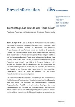 PM04610_Bundestag_lobt_Reisebueros.pdf