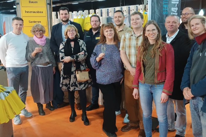 Baumesse Kalkar Pressebilder (3).jpg