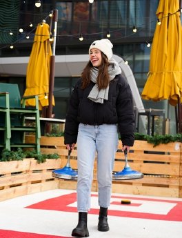 Pesca_Curling_10.jpg