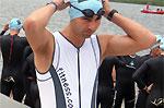 Matthias Giese