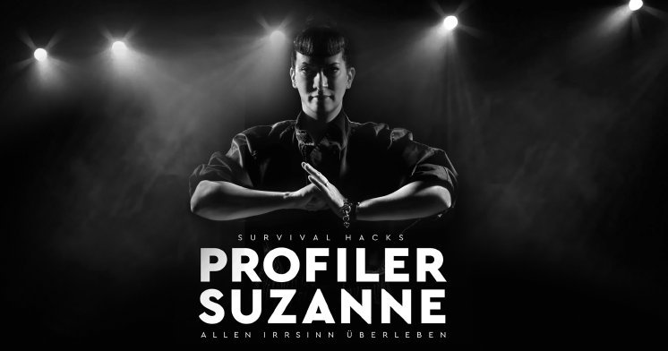 Profiler-Suzanne-Survival-Hacks-pm_print.jpg