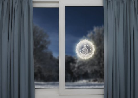 ZX-6441_5_Lunartec_Weihnachtliches_Fenster-Licht.jpg