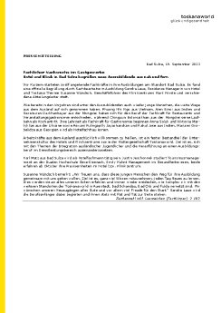 2023-09-19_PM_Hotel_und_Klinik_in_Bad_Sulza_begrüßen_neue_Auszubildende.pdf