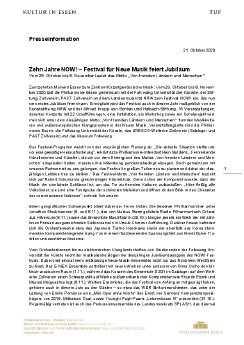 NOW!_2020_Presseinformation.pdf