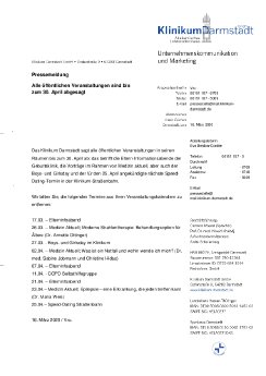 200316 PM Absage Veranstaltungen.pdf